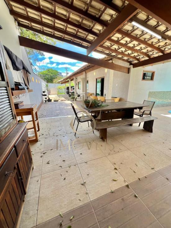 casa-venda-mata-da-praia-vitoria-es-975102