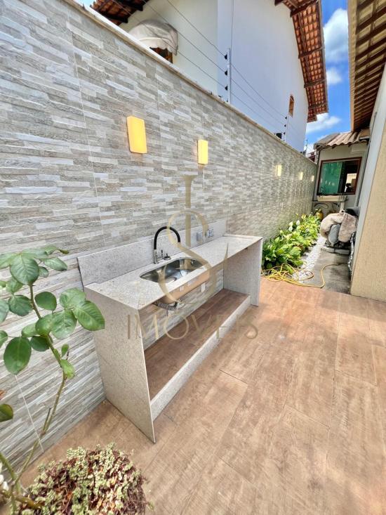 casa-venda-mata-da-praia-vitoria-es-975093