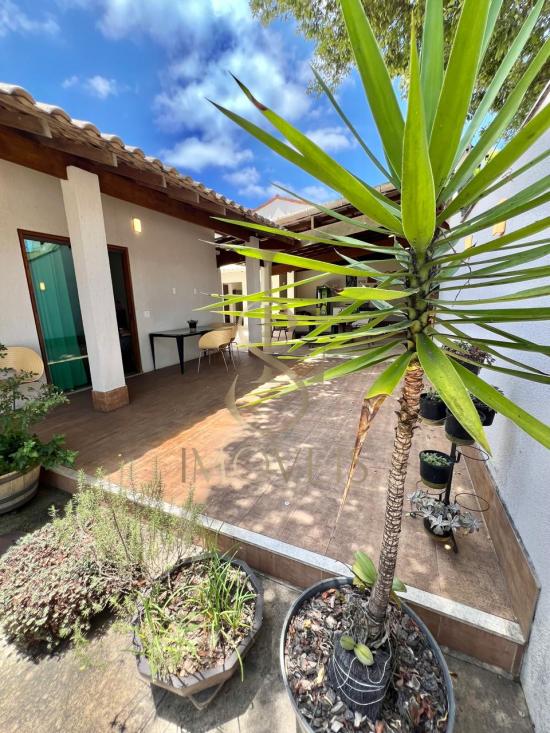 casa-venda-mata-da-praia-vitoria-es-975094