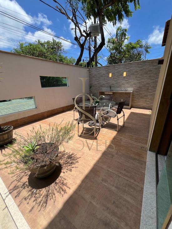 casa-venda-mata-da-praia-vitoria-es-975095