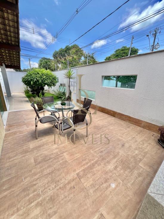 casa-venda-mata-da-praia-vitoria-es-975096