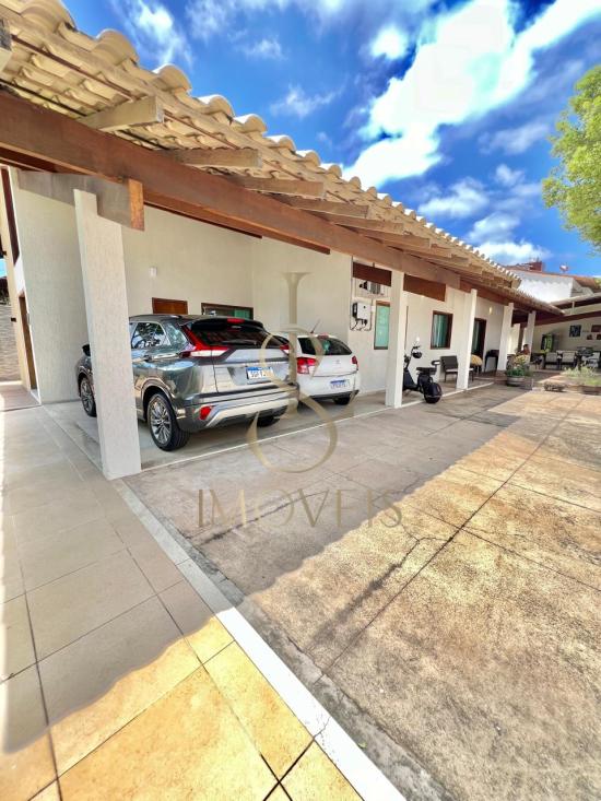 casa-venda-mata-da-praia-vitoria-es-975097
