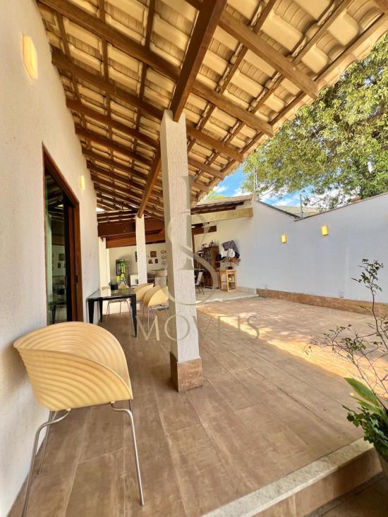 casa-venda-mata-da-praia-vitoria-es-975098