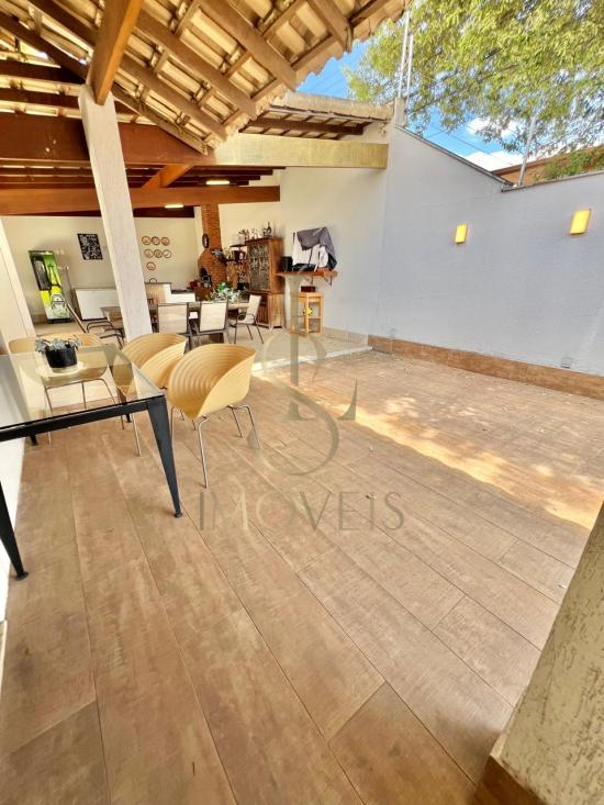 casa-venda-mata-da-praia-vitoria-es-975099