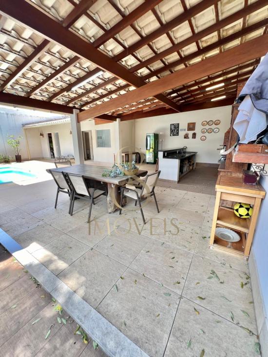 casa-venda-mata-da-praia-vitoria-es-975100