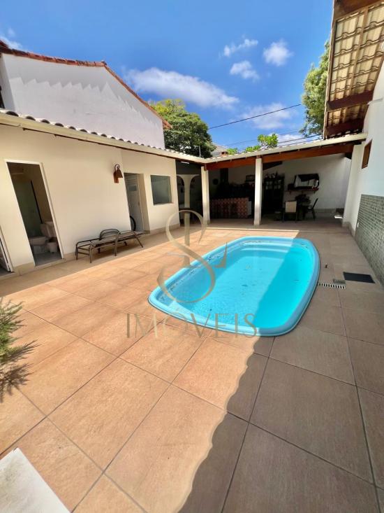 casa-venda-mata-da-praia-vitoria-es-975103