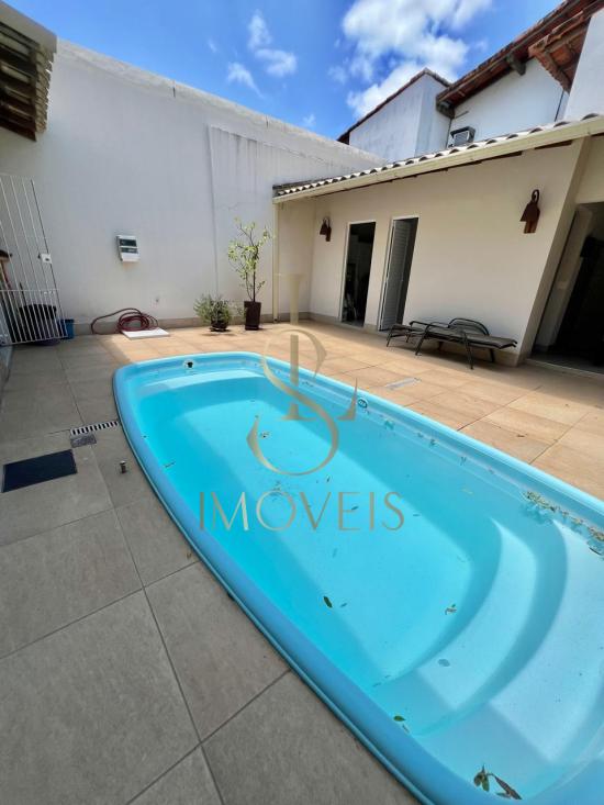 casa-venda-mata-da-praia-vitoria-es-975104