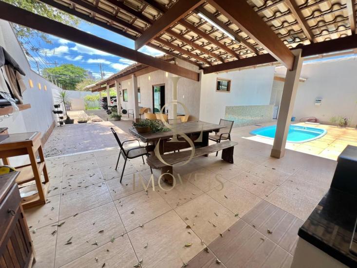 casa-venda-mata-da-praia-vitoria-es-975105