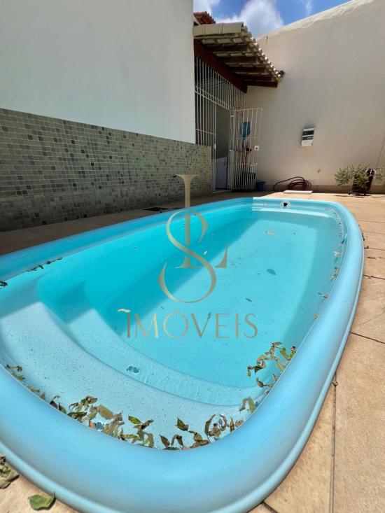 casa-venda-mata-da-praia-vitoria-es-975106