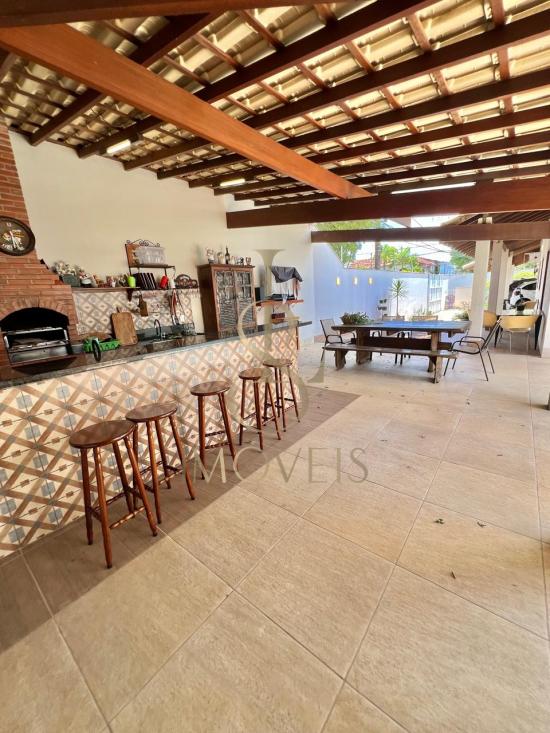 casa-venda-mata-da-praia-vitoria-es-975107