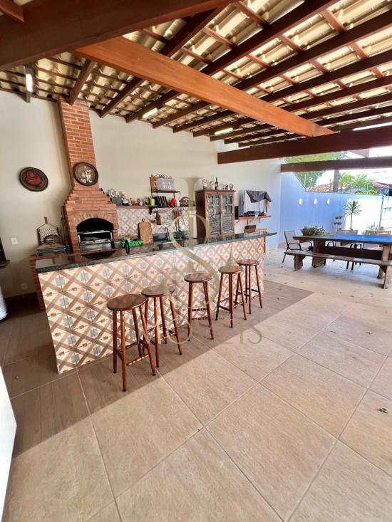 casa-venda-mata-da-praia-vitoria-es-975108