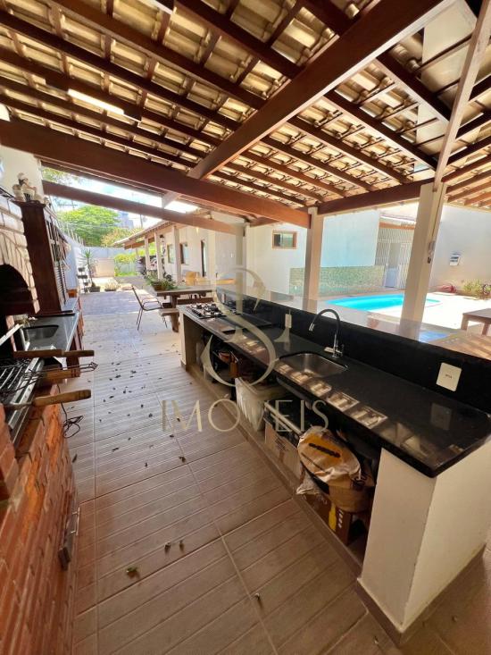 casa-venda-mata-da-praia-vitoria-es-975109