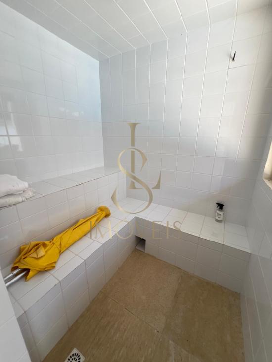 casa-venda-mata-da-praia-vitoria-es-975110