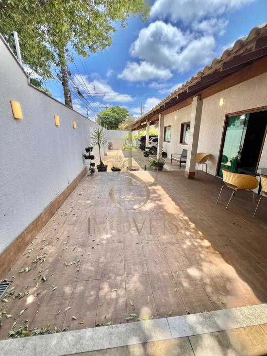casa-venda-mata-da-praia-vitoria-es-975111