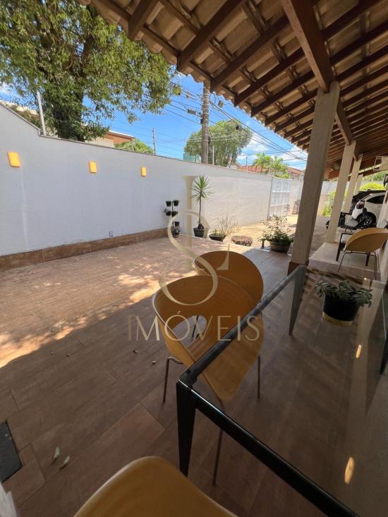 casa-venda-mata-da-praia-vitoria-es-975112