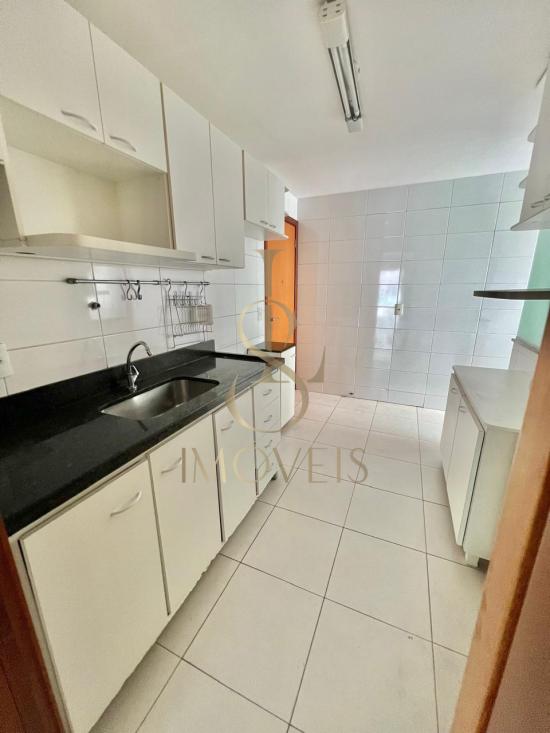 apartamento-venda-bento-ferreira-vitoria-es-975139