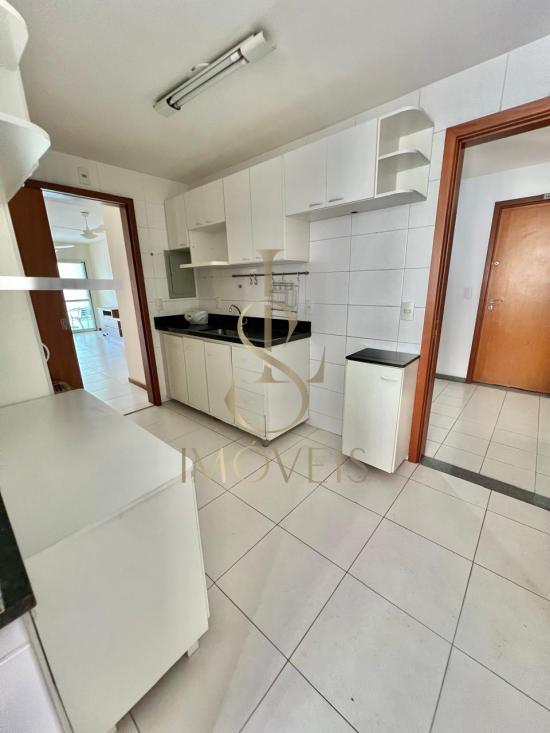 apartamento-venda-bento-ferreira-vitoria-es-975141