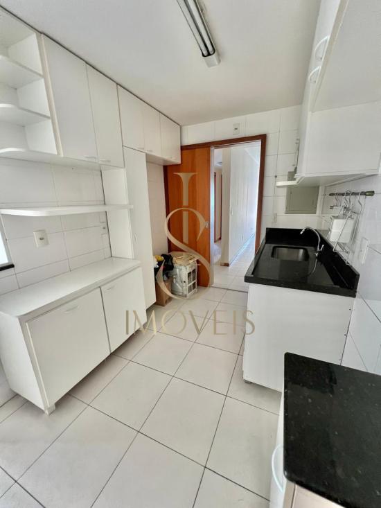 apartamento-venda-bento-ferreira-vitoria-es-975142