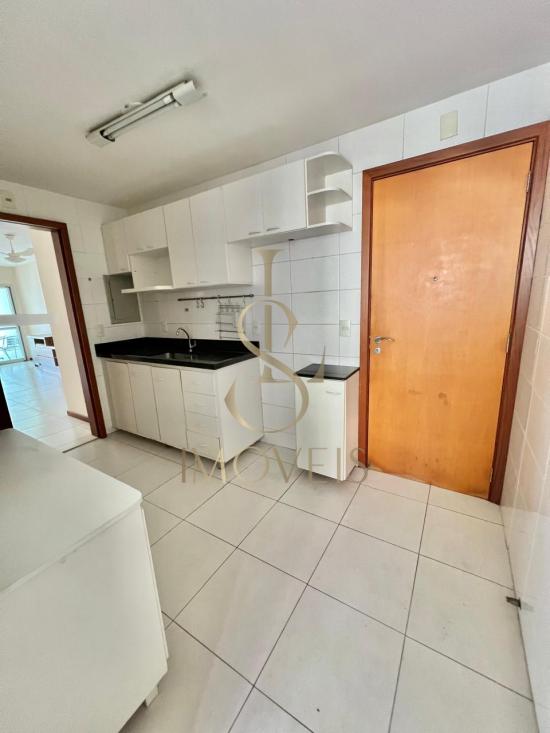 apartamento-venda-bento-ferreira-vitoria-es-975143