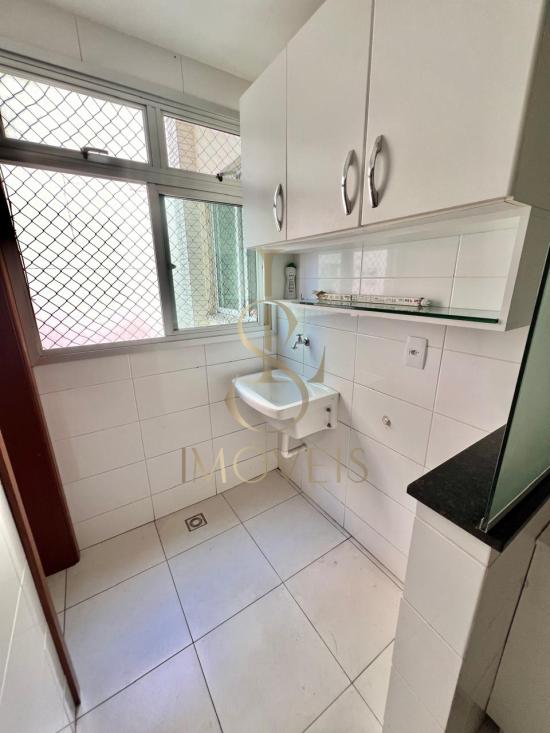 apartamento-venda-bento-ferreira-vitoria-es-975144