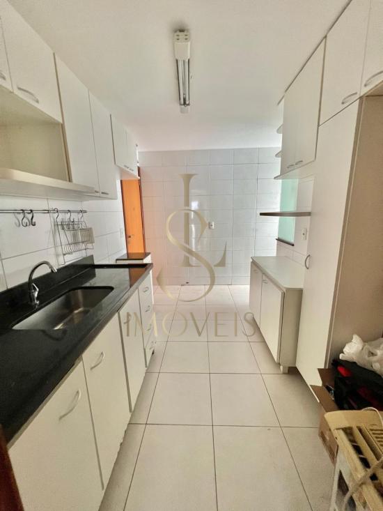 apartamento-venda-bento-ferreira-vitoria-es-975145