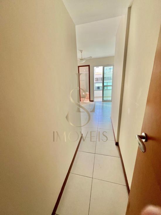 apartamento-venda-bento-ferreira-vitoria-es-975146
