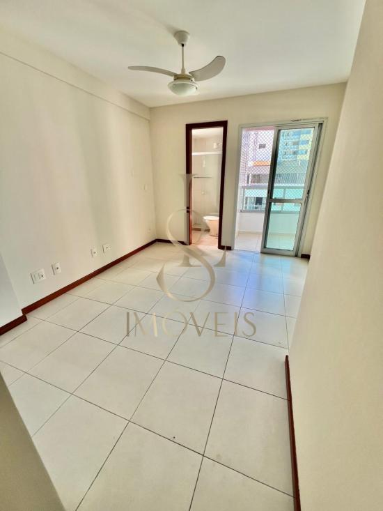 apartamento-venda-bento-ferreira-vitoria-es-975147