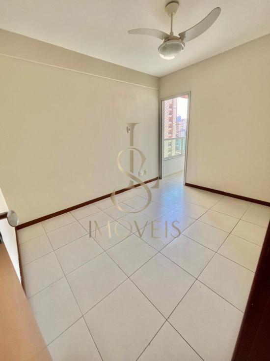 apartamento-venda-bento-ferreira-vitoria-es-975148