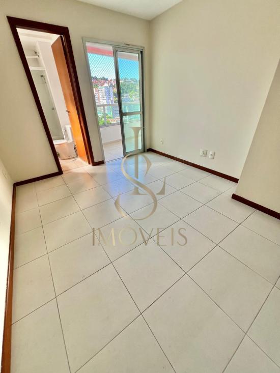 apartamento-venda-bento-ferreira-vitoria-es-975149