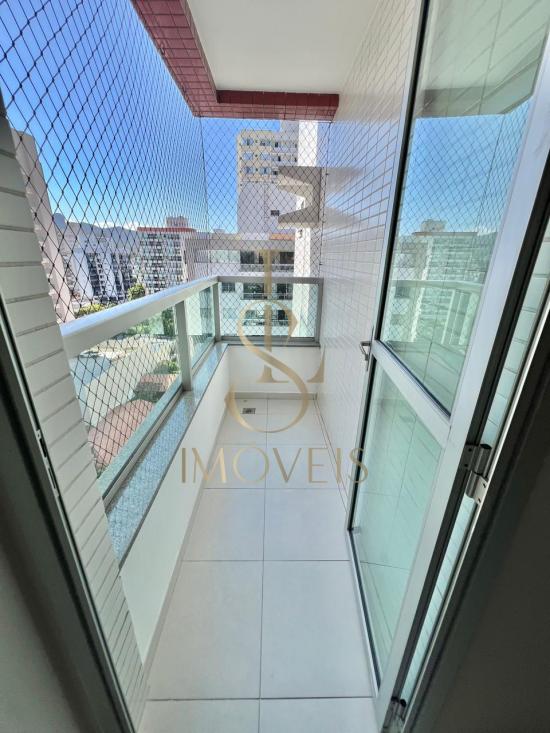 apartamento-venda-bento-ferreira-vitoria-es-975150