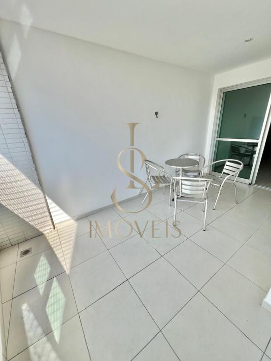 apartamento-venda-bento-ferreira-vitoria-es-975151