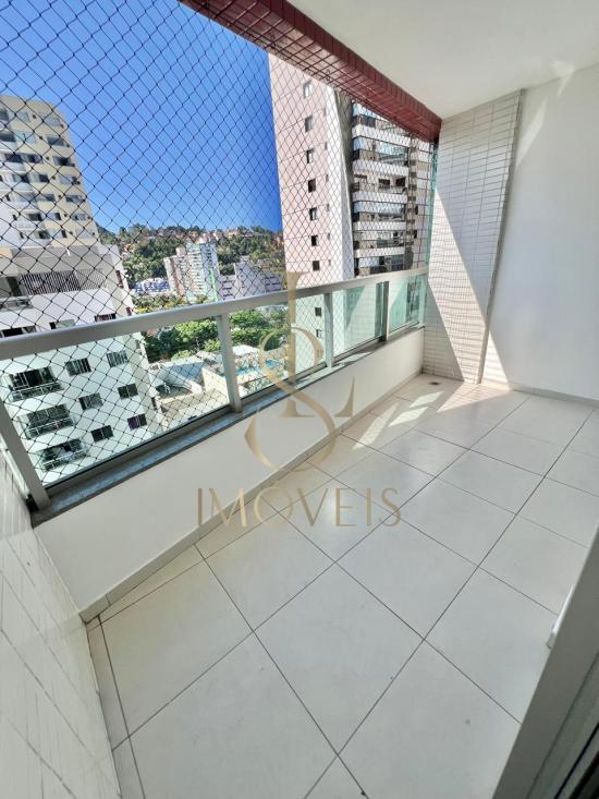 apartamento-venda-bento-ferreira-vitoria-es-975152