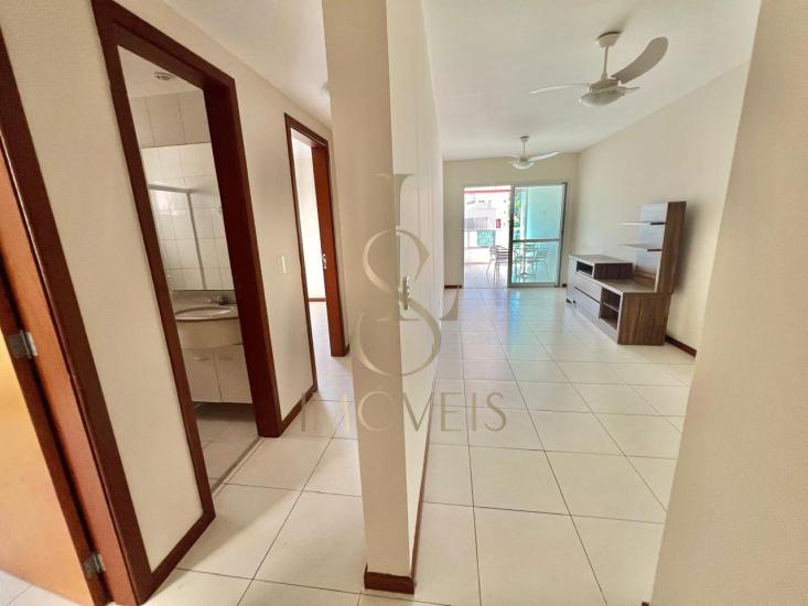 apartamento-venda-bento-ferreira-vitoria-es-975161