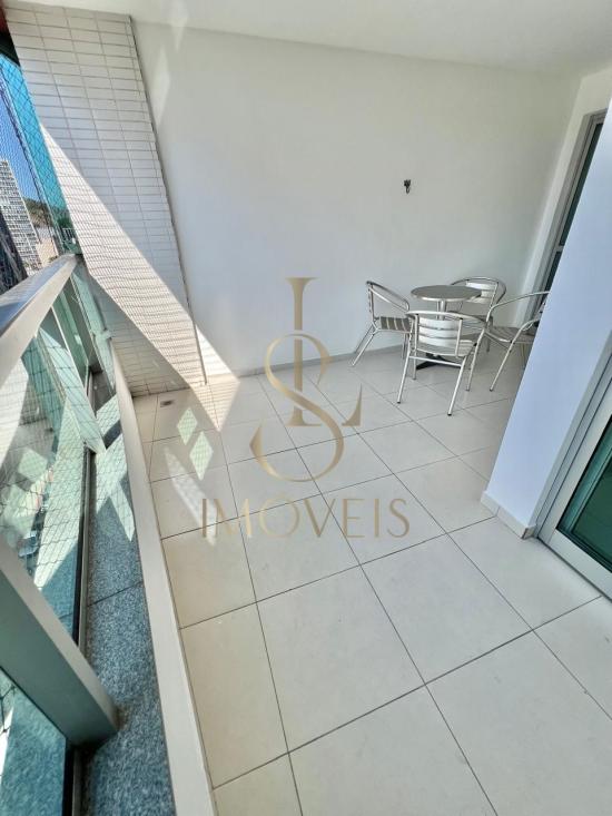 apartamento-venda-bento-ferreira-vitoria-es-975153