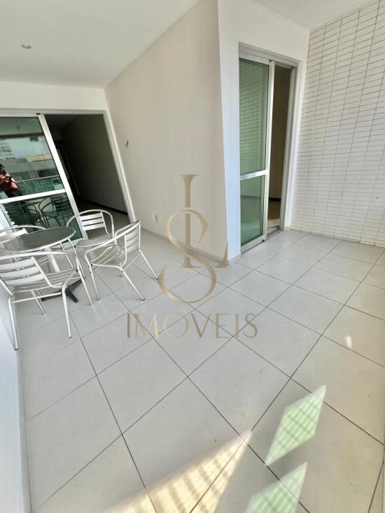 apartamento-venda-bento-ferreira-vitoria-es-975154