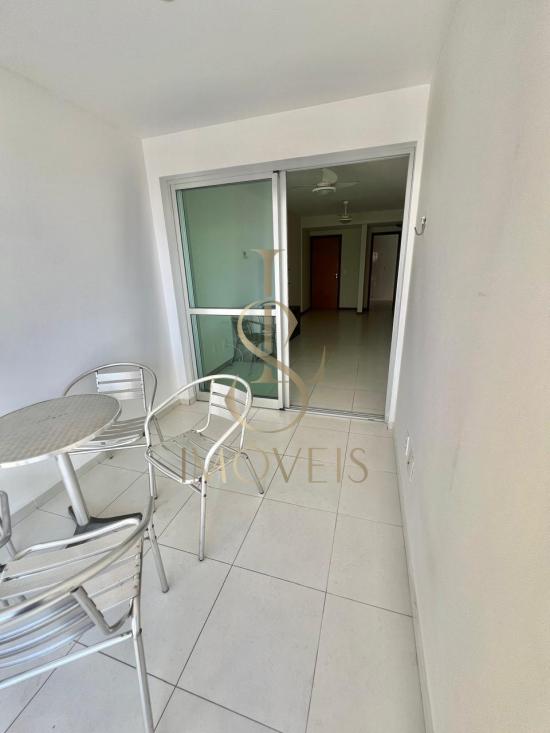 apartamento-venda-bento-ferreira-vitoria-es-975155