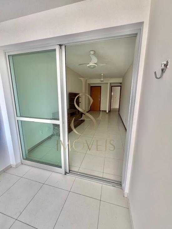 apartamento-venda-bento-ferreira-vitoria-es-975156
