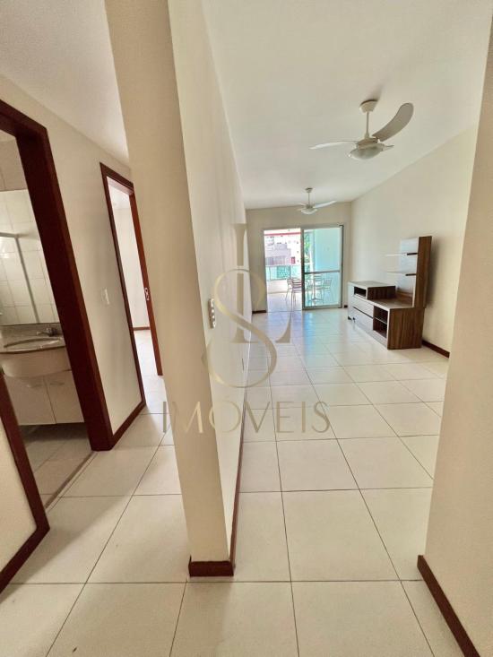 apartamento-venda-bento-ferreira-vitoria-es-975157