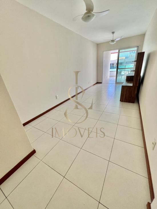apartamento-venda-bento-ferreira-vitoria-es-975158