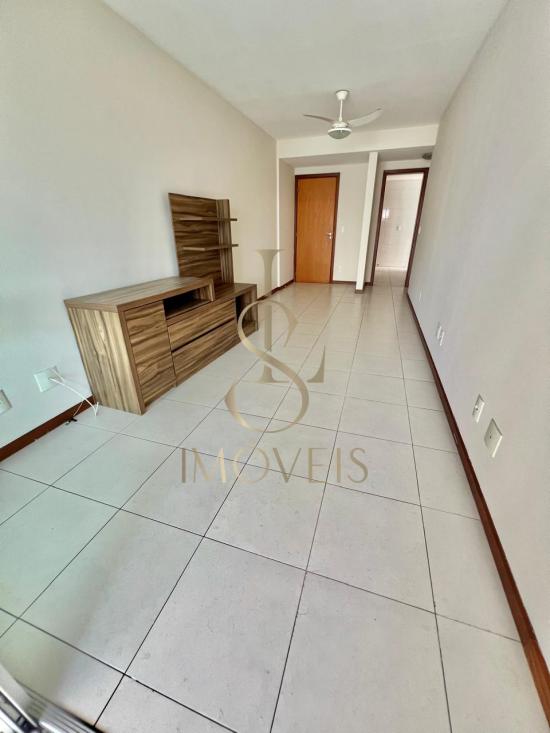 apartamento-venda-bento-ferreira-vitoria-es-975159