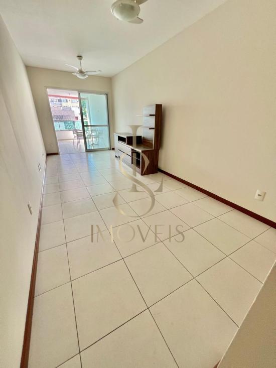 apartamento-venda-bento-ferreira-vitoria-es-975160