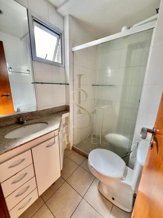 apartamento-venda-bento-ferreira-vitoria-es-975162