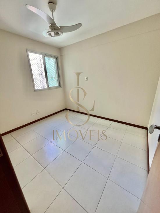 apartamento-venda-bento-ferreira-vitoria-es-975163