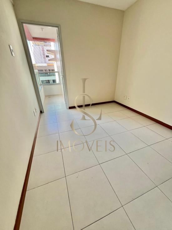 apartamento-venda-bento-ferreira-vitoria-es-975164