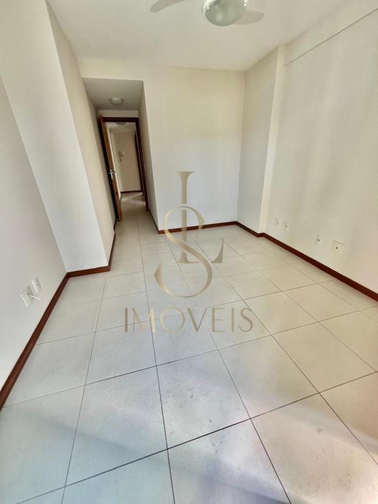 apartamento-venda-bento-ferreira-vitoria-es-975165