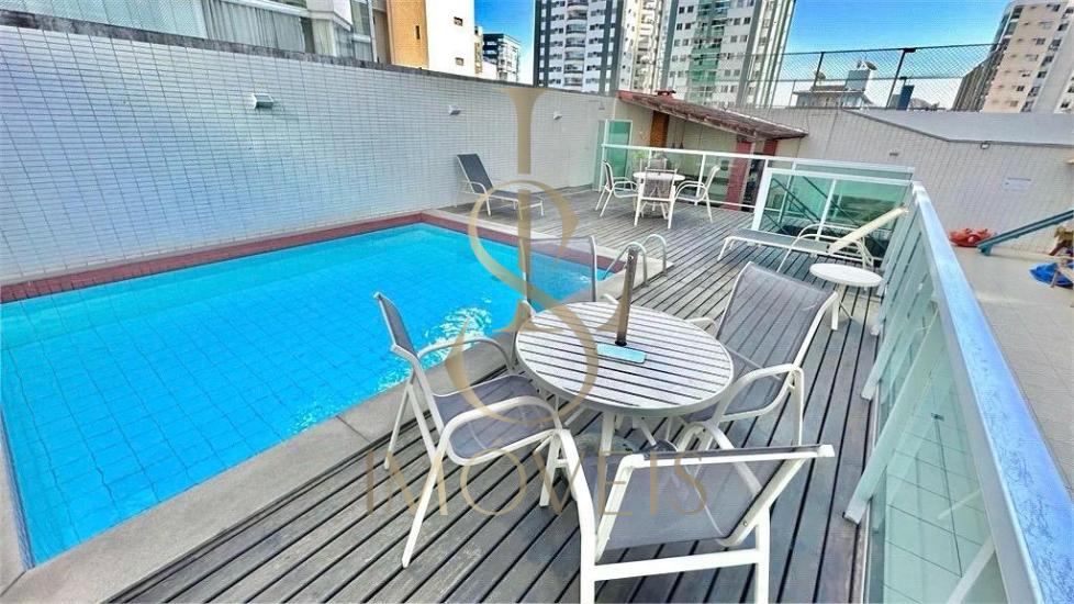apartamento-venda-bento-ferreira-vitoria-es-975166