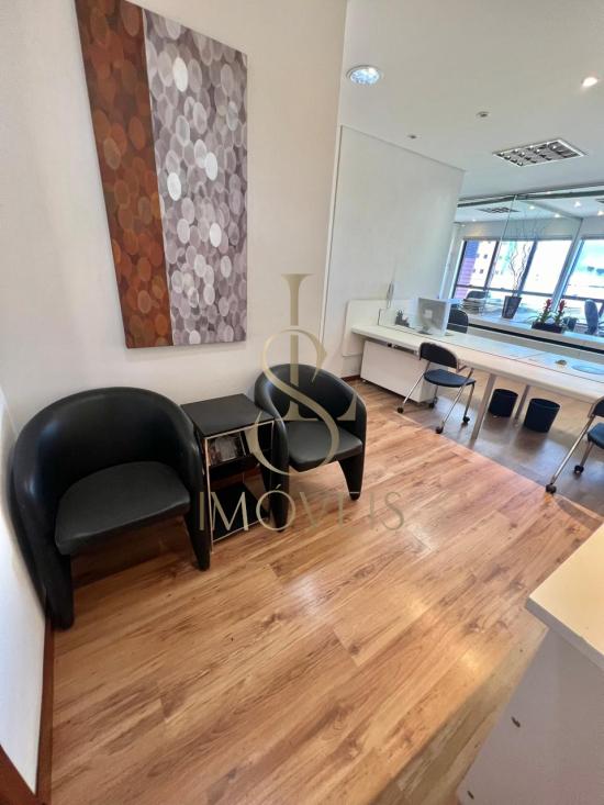 sala-venda-enseada-do-sua-vitoria-es-1000757