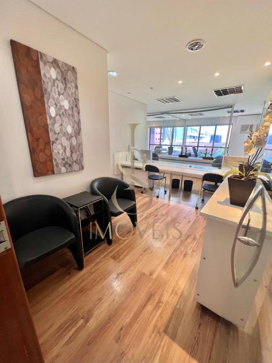 sala-venda-enseada-do-sua-vitoria-es-1000758