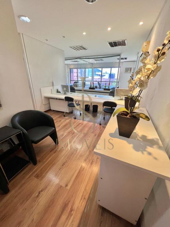 sala-venda-enseada-do-sua-vitoria-es-1000759