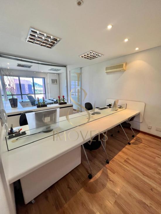 sala-venda-enseada-do-sua-vitoria-es-1000761